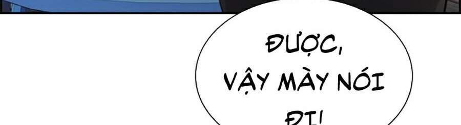 Giáo Dục Chân Chính Chap 52 - Next Chap 53