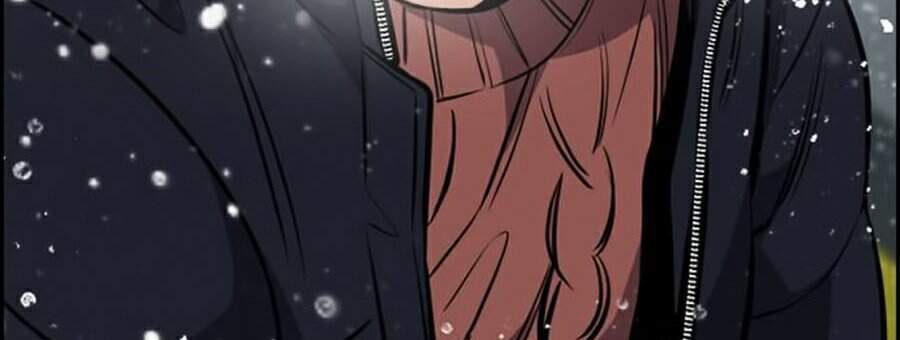 Giáo Dục Chân Chính Chap 54 - Next Chap 55