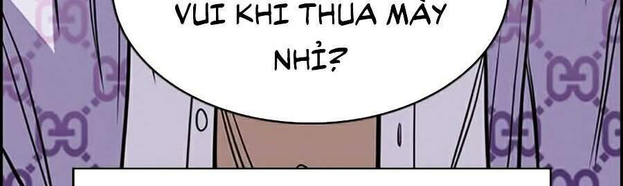 Giáo Dục Chân Chính Chap 55 - Next Chap 56