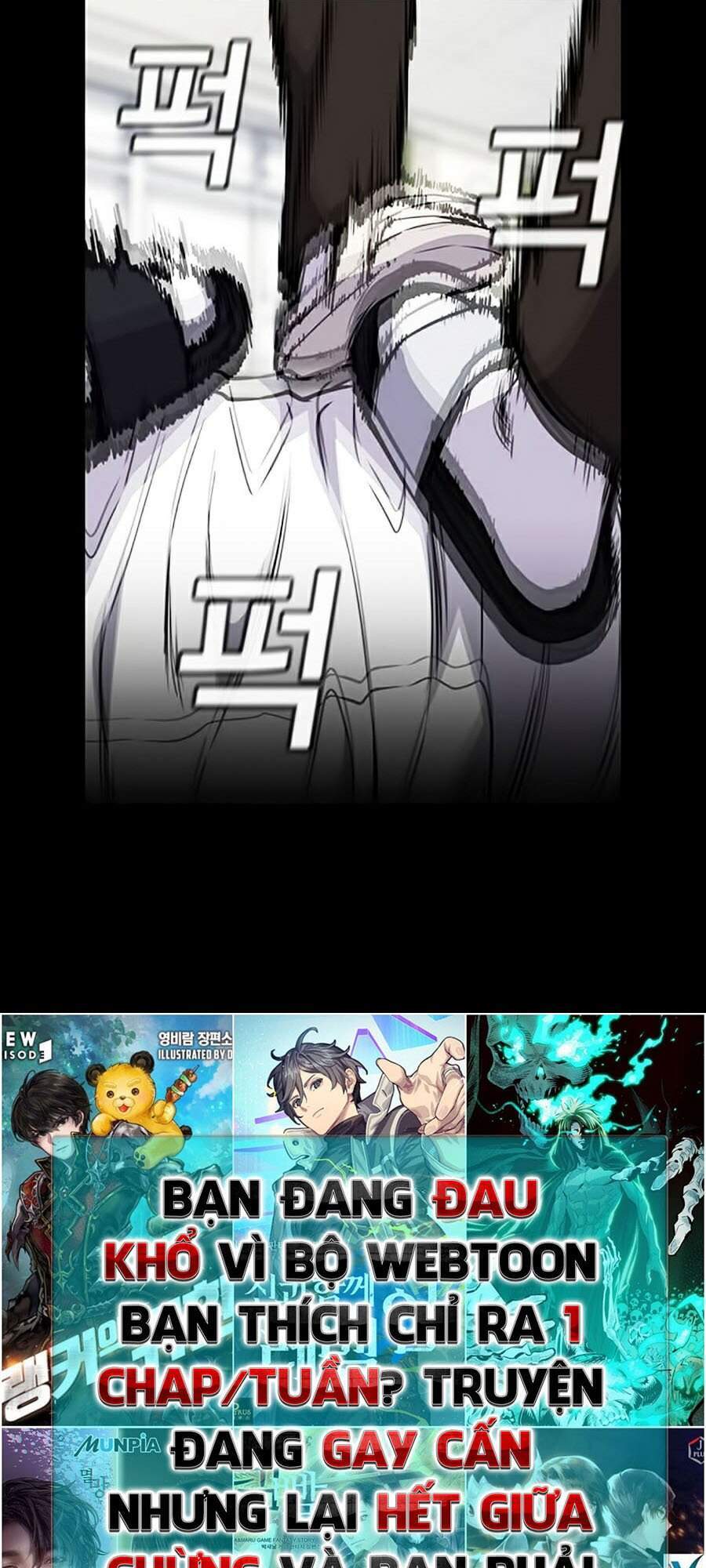 Giáo Dục Chân Chính Chap 55 - Next Chap 56