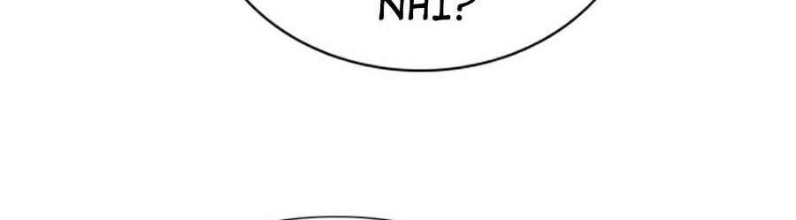 Giáo Dục Chân Chính Chap 57 - Next Chap 58