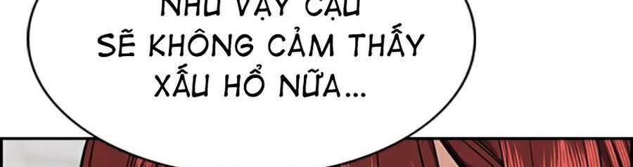 Giáo Dục Chân Chính Chap 59 - Next Chap 60