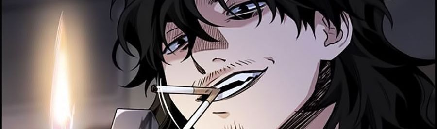 Giáo Dục Chân Chính Chap 6 - Next Chap 7