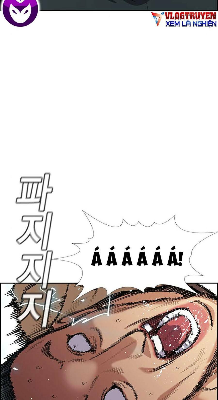 Giáo Dục Chân Chính Chap 66 - Next Chap 67