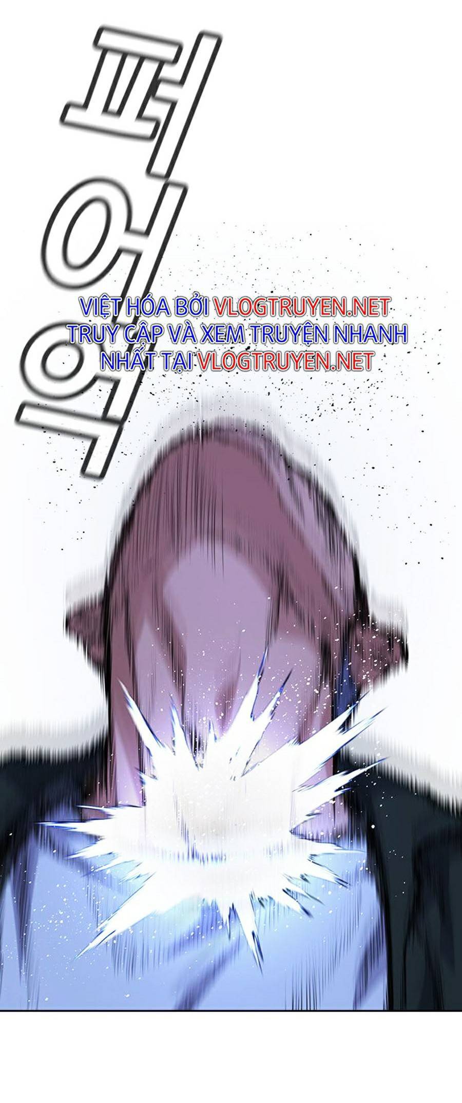Giáo Dục Chân Chính Chap 67 - Next Chap 68