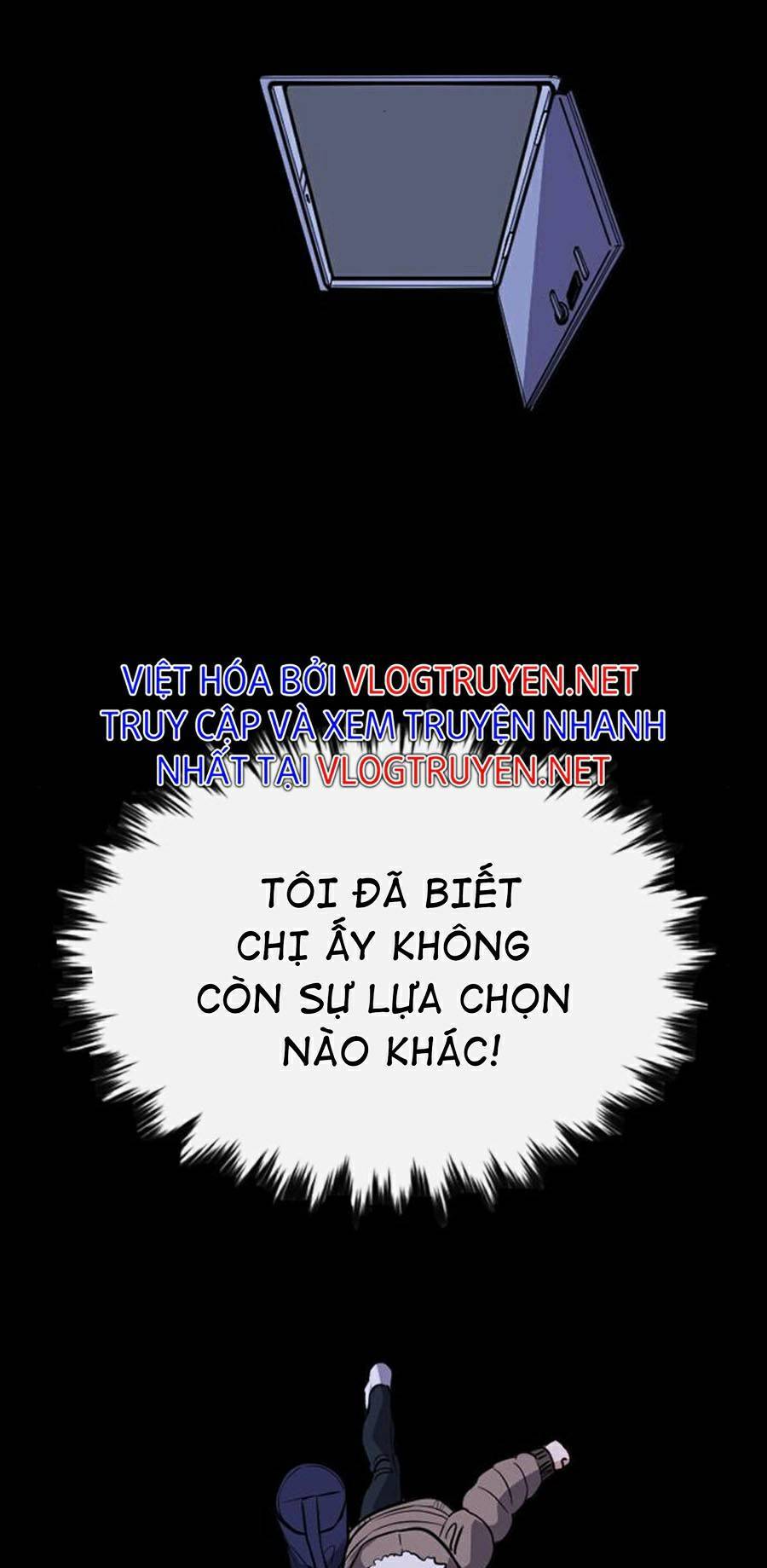 Giáo Dục Chân Chính Chap 68 - Next Chap 69