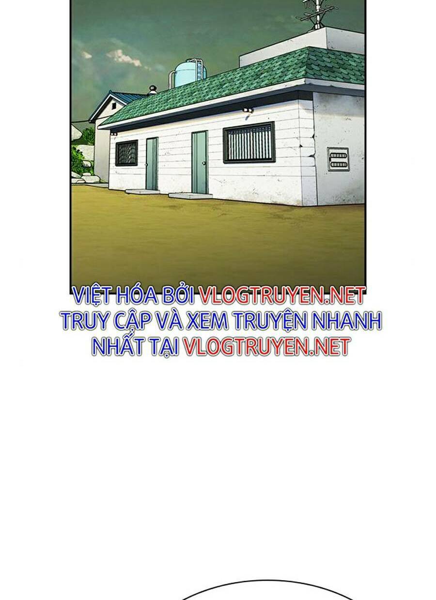 Giáo Dục Chân Chính Chap 74 - Next Chap 75