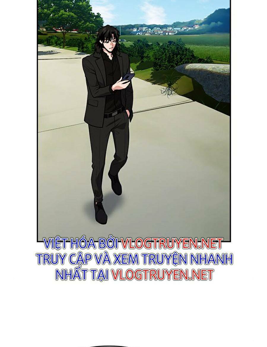 Giáo Dục Chân Chính Chap 74 - Next Chap 75