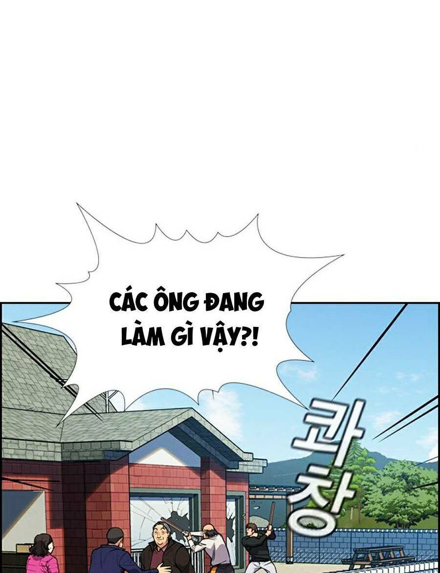 Giáo Dục Chân Chính Chap 74 - Next Chap 75