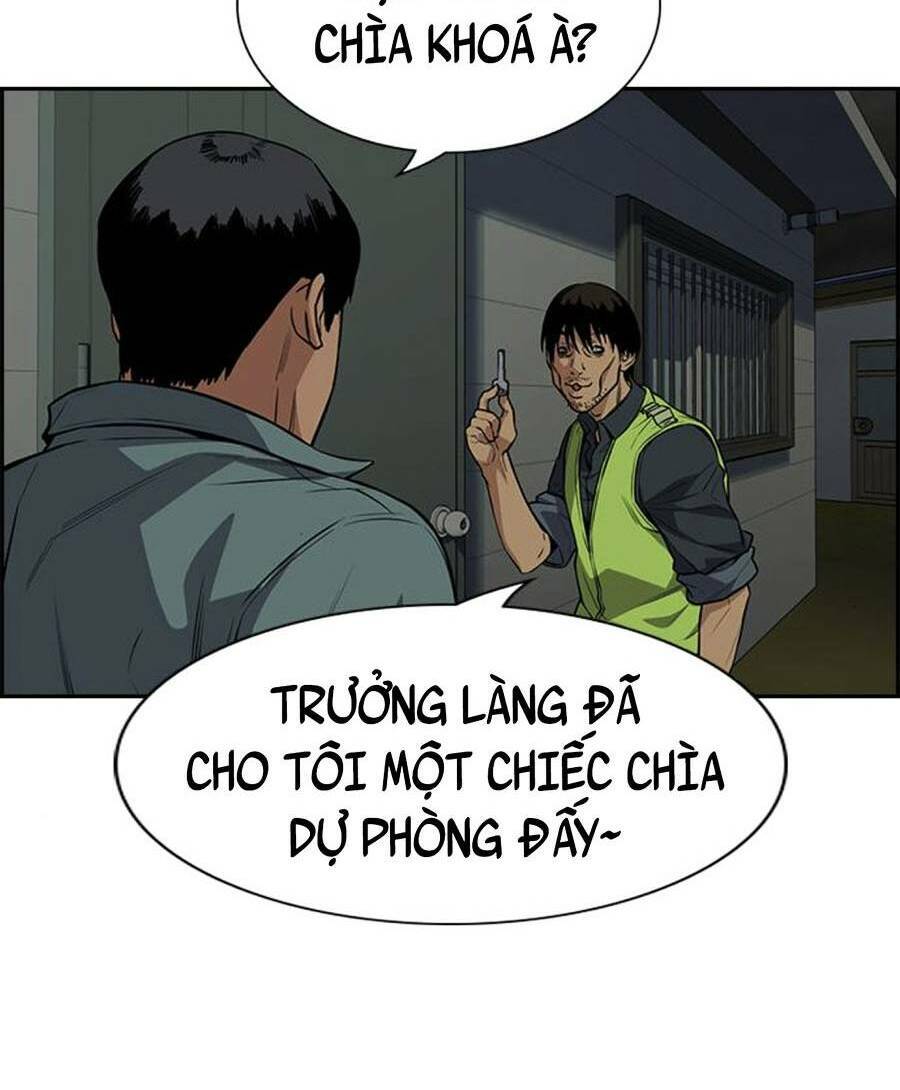 Giáo Dục Chân Chính Chap 77 - Next Chap 78