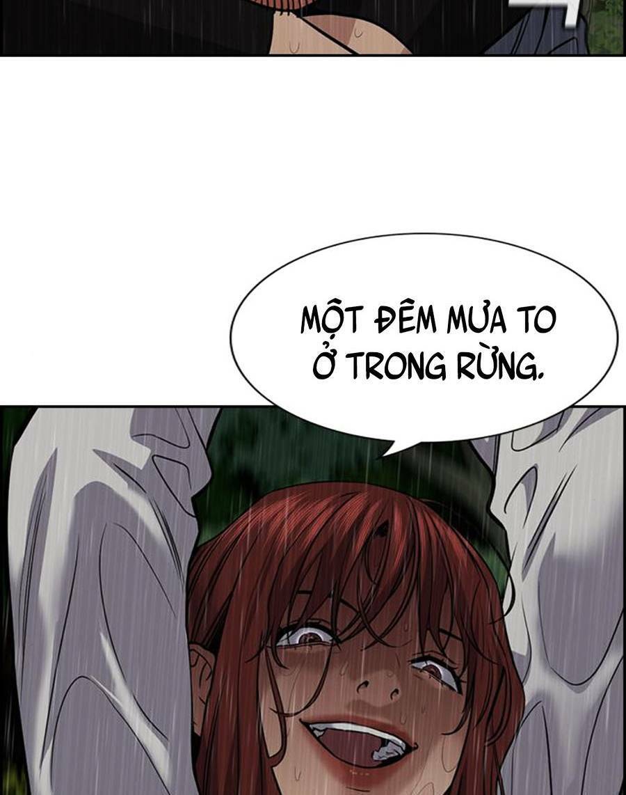 Giáo Dục Chân Chính Chap 77 - Next Chap 78