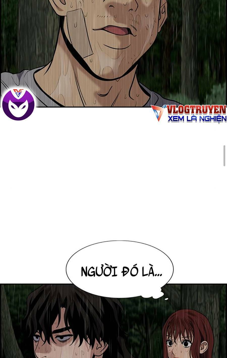 Giáo Dục Chân Chính Chap 77 - Next Chap 78