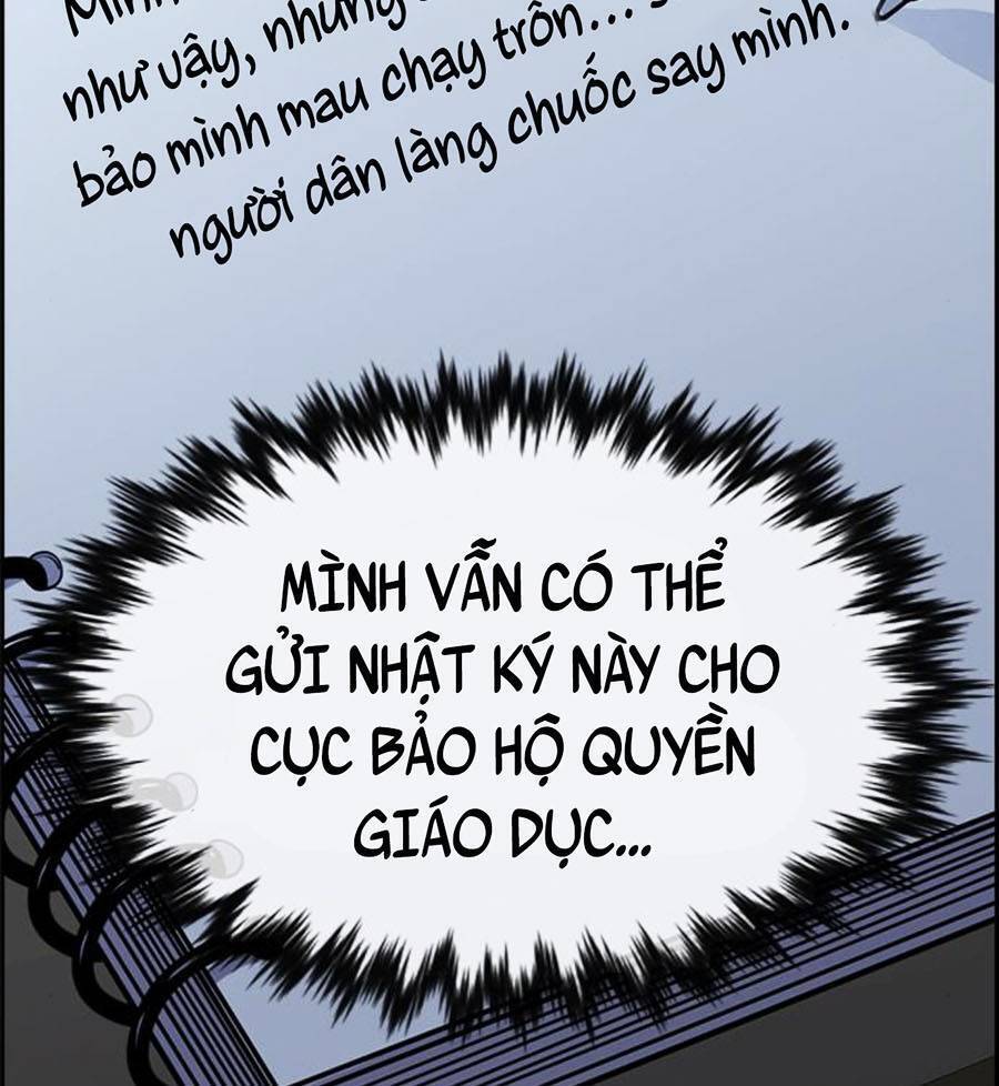 Giáo Dục Chân Chính Chap 78 - Next Chap 79
