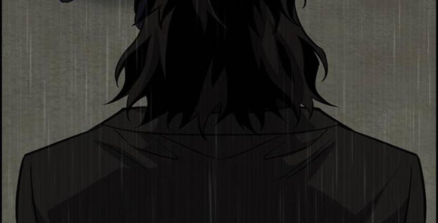 Giáo Dục Chân Chính Chap 80 - Next Chap 81