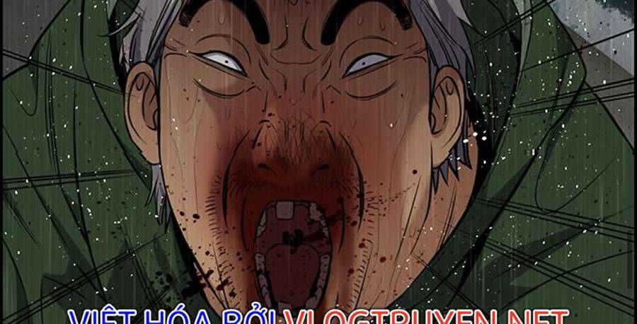 Giáo Dục Chân Chính Chap 80 - Next Chap 81