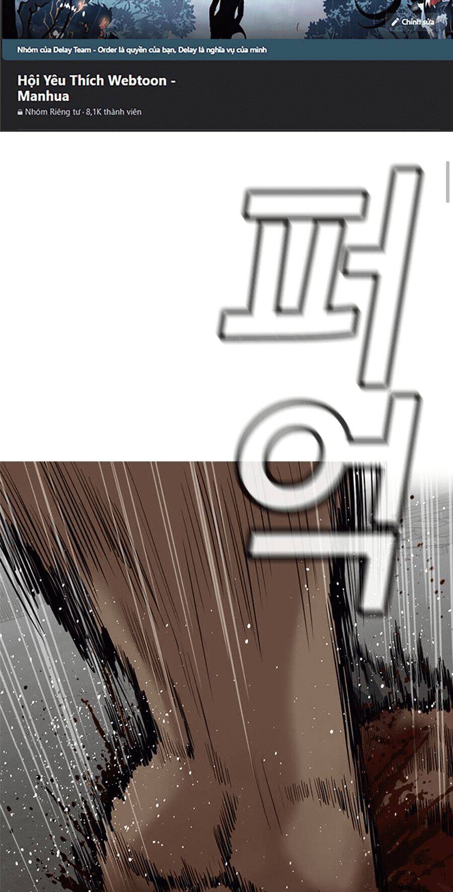 Giáo Dục Chân Chính Chap 81 - Next Chap 82