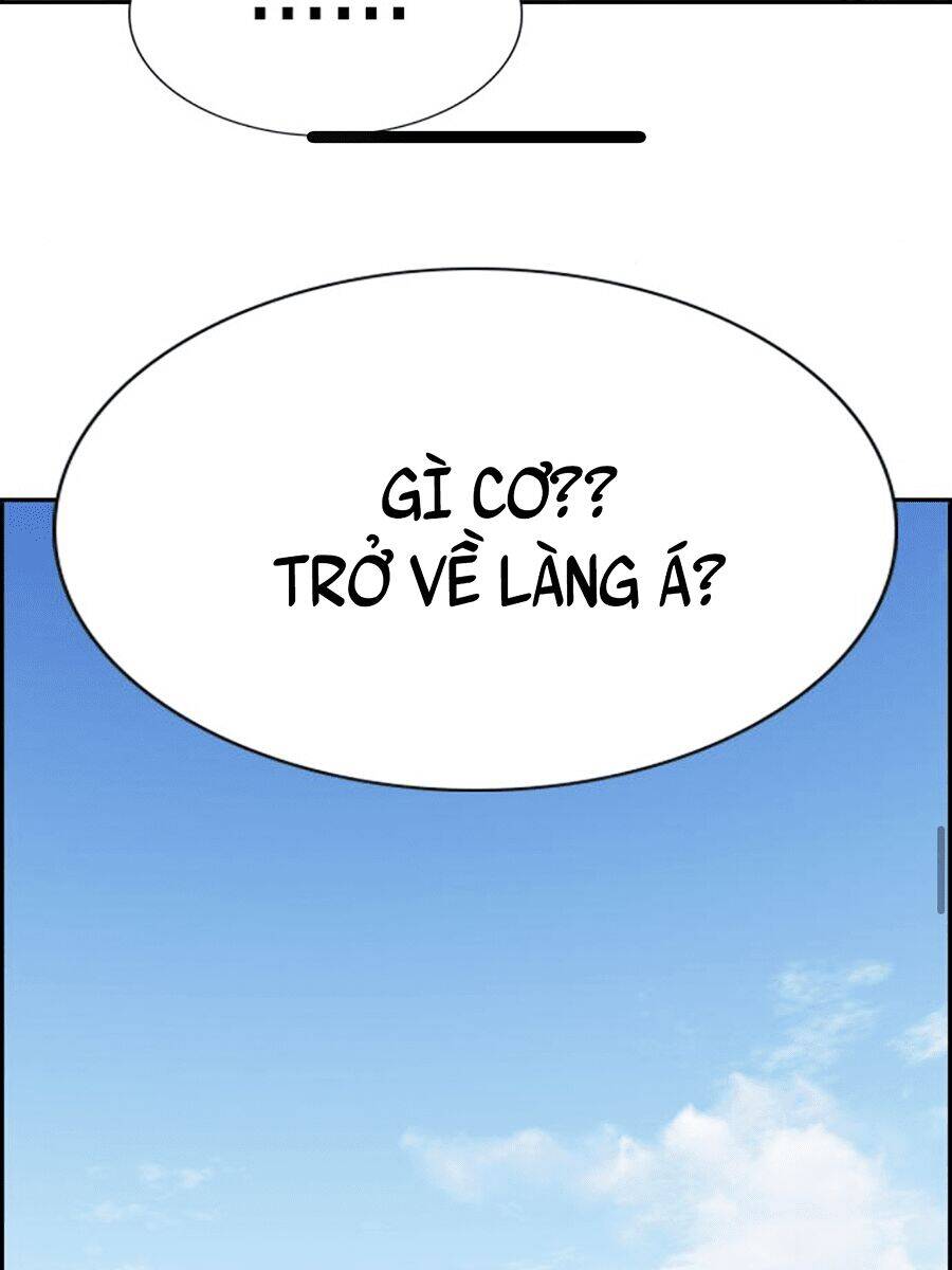 Giáo Dục Chân Chính Chap 81 - Next Chap 82