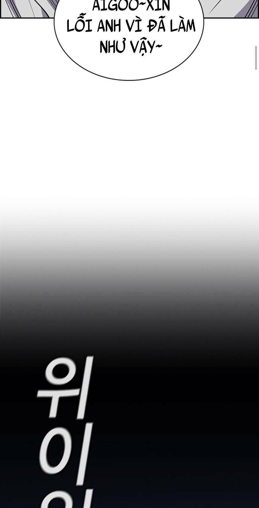 Giáo Dục Chân Chính Chap 81 - Next Chap 82