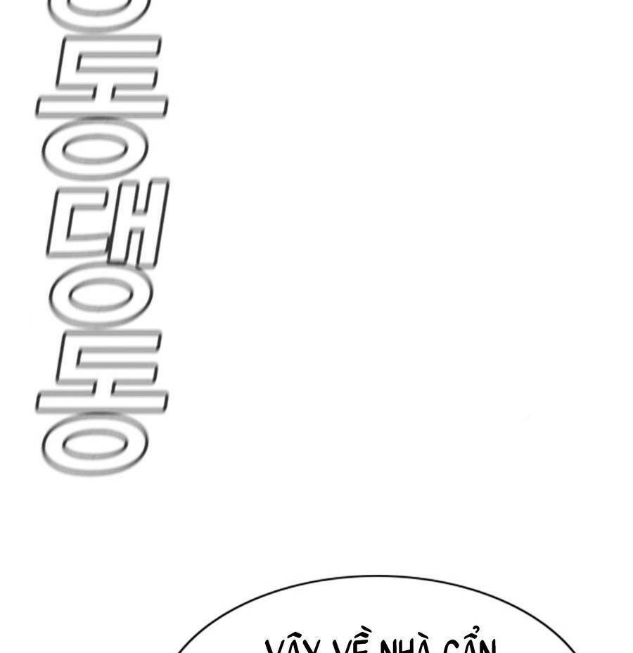 Giáo Dục Chân Chính Chap 81 - Next Chap 82