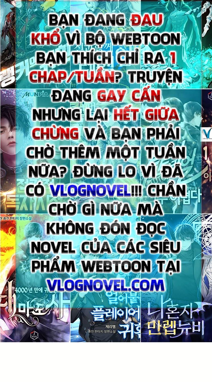 Giáo Dục Chân Chính Chap 88 - Next Chap 89