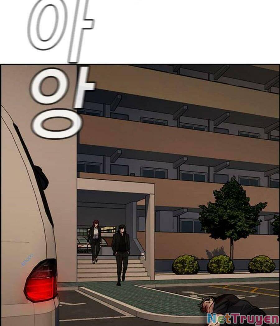 Giáo Dục Chân Chính Chap 92 - Next Chap 93