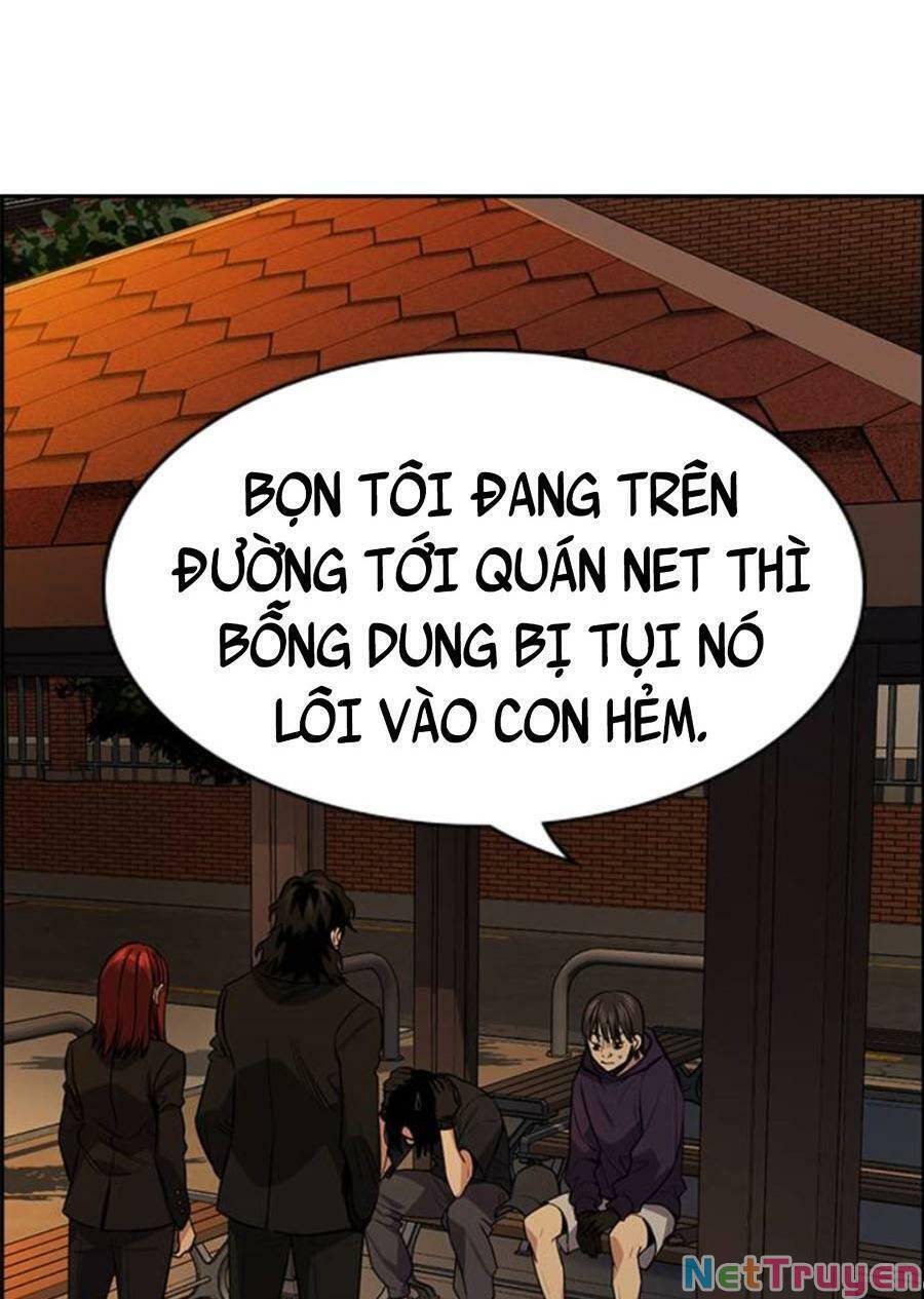 Giáo Dục Chân Chính Chap 92 - Next Chap 93