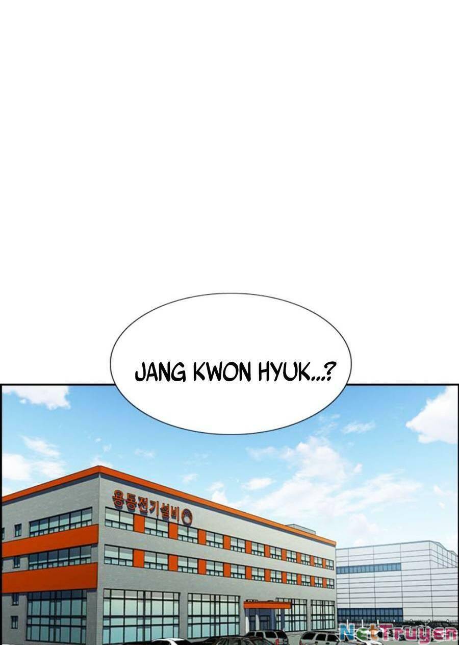 Giáo Dục Chân Chính Chap 92 - Next Chap 93