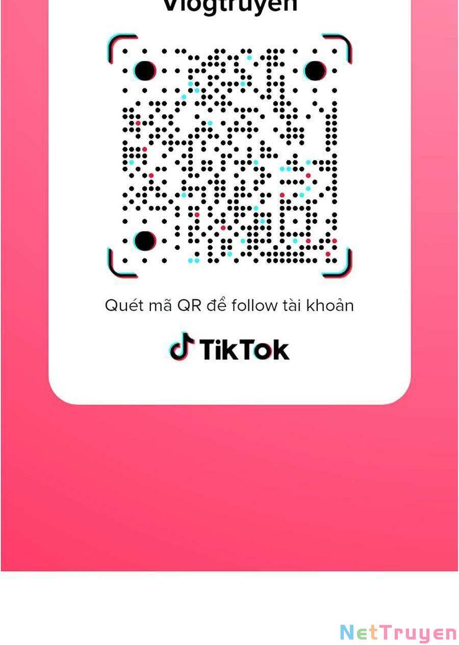 Giáo Dục Chân Chính Chap 92 - Next Chap 93