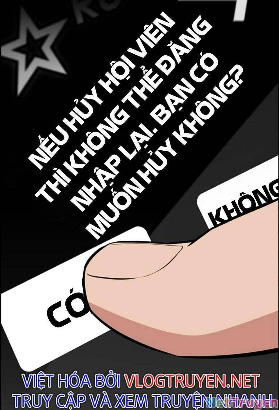 Giáo Dục Chân Chính Chap 93 - Next Chap 94