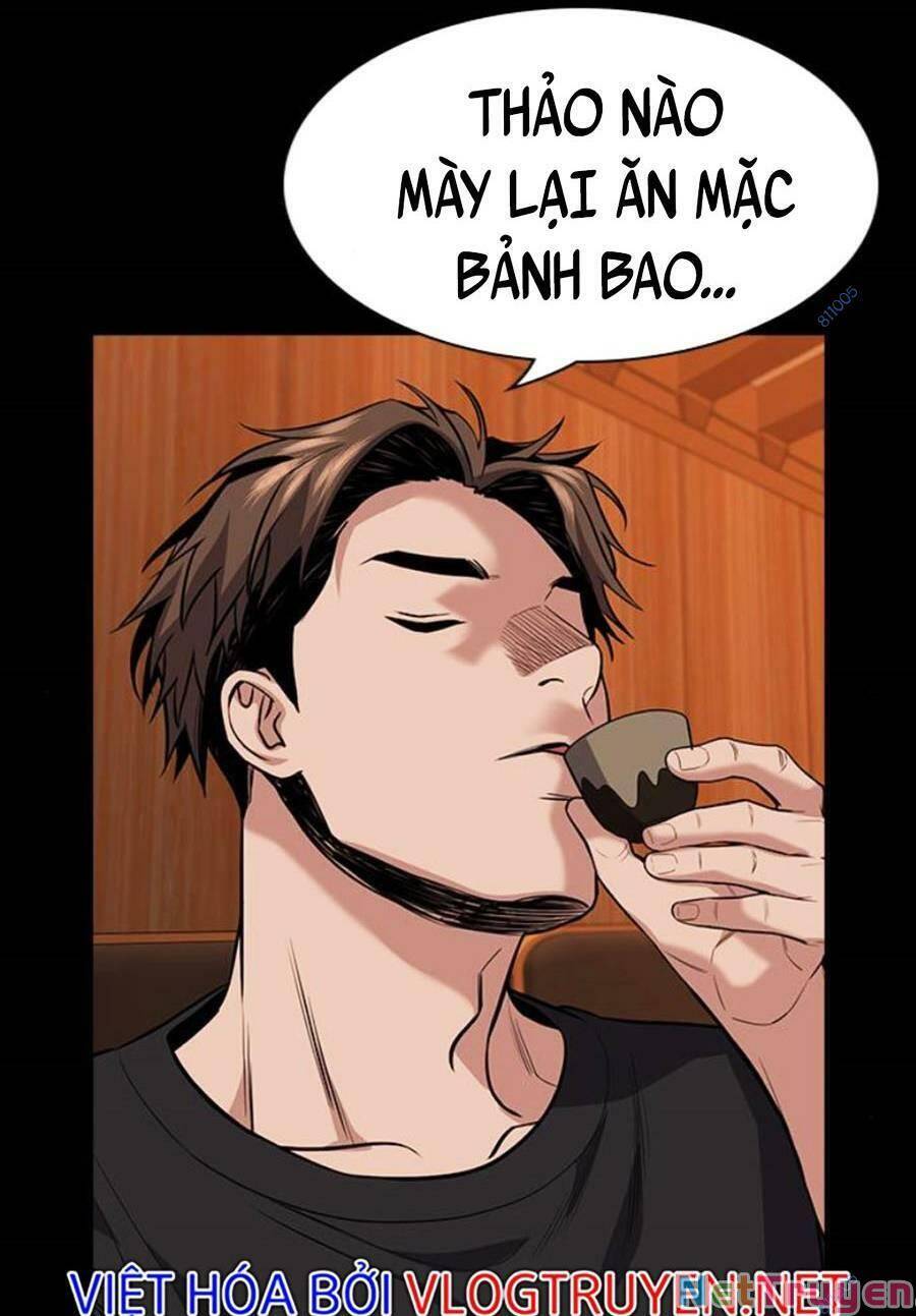 Giáo Dục Chân Chính Chap 93 - Next Chap 94