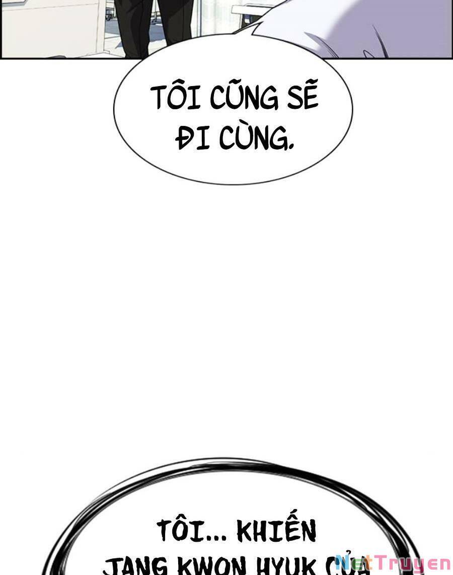 Giáo Dục Chân Chính Chap 94 - Next Chap 95