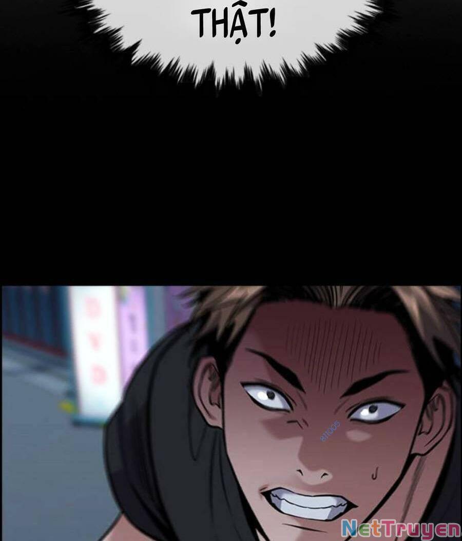 Giáo Dục Chân Chính Chap 94 - Next Chap 95