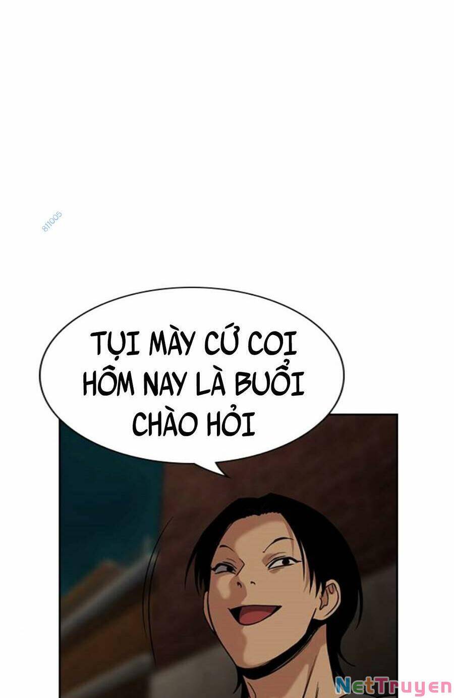 Giáo Dục Chân Chính Chap 95 - Next Chap 96