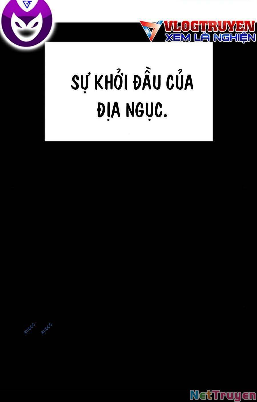 Giáo Dục Chân Chính Chap 95 - Next Chap 96