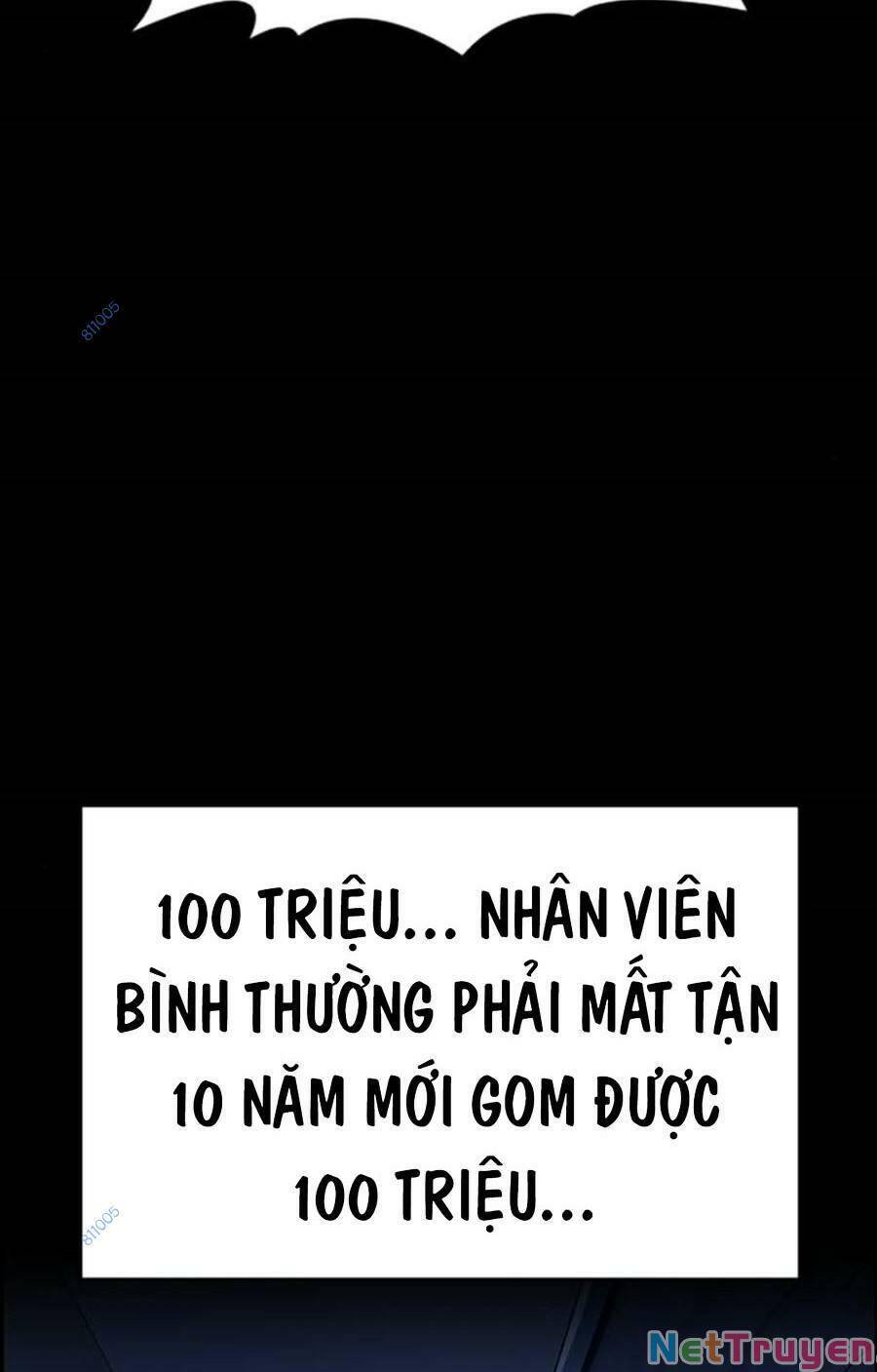 Giáo Dục Chân Chính Chap 95 - Next Chap 96