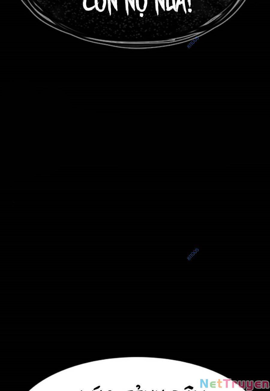 Giáo Dục Chân Chính Chap 95 - Next Chap 96