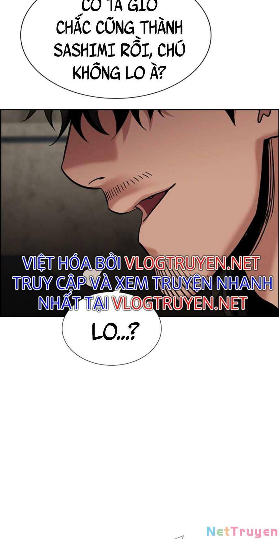 Giáo Dục Chân Chính Chap 96 - Next Chap 97