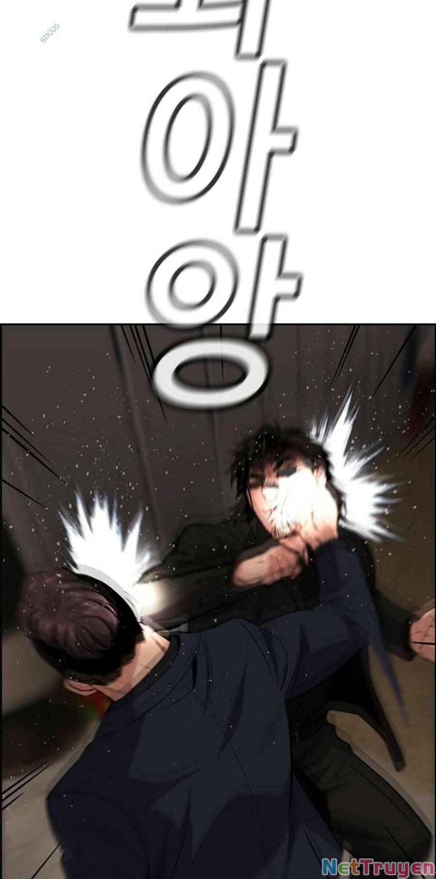 Giáo Dục Chân Chính Chap 96 - Next Chap 97