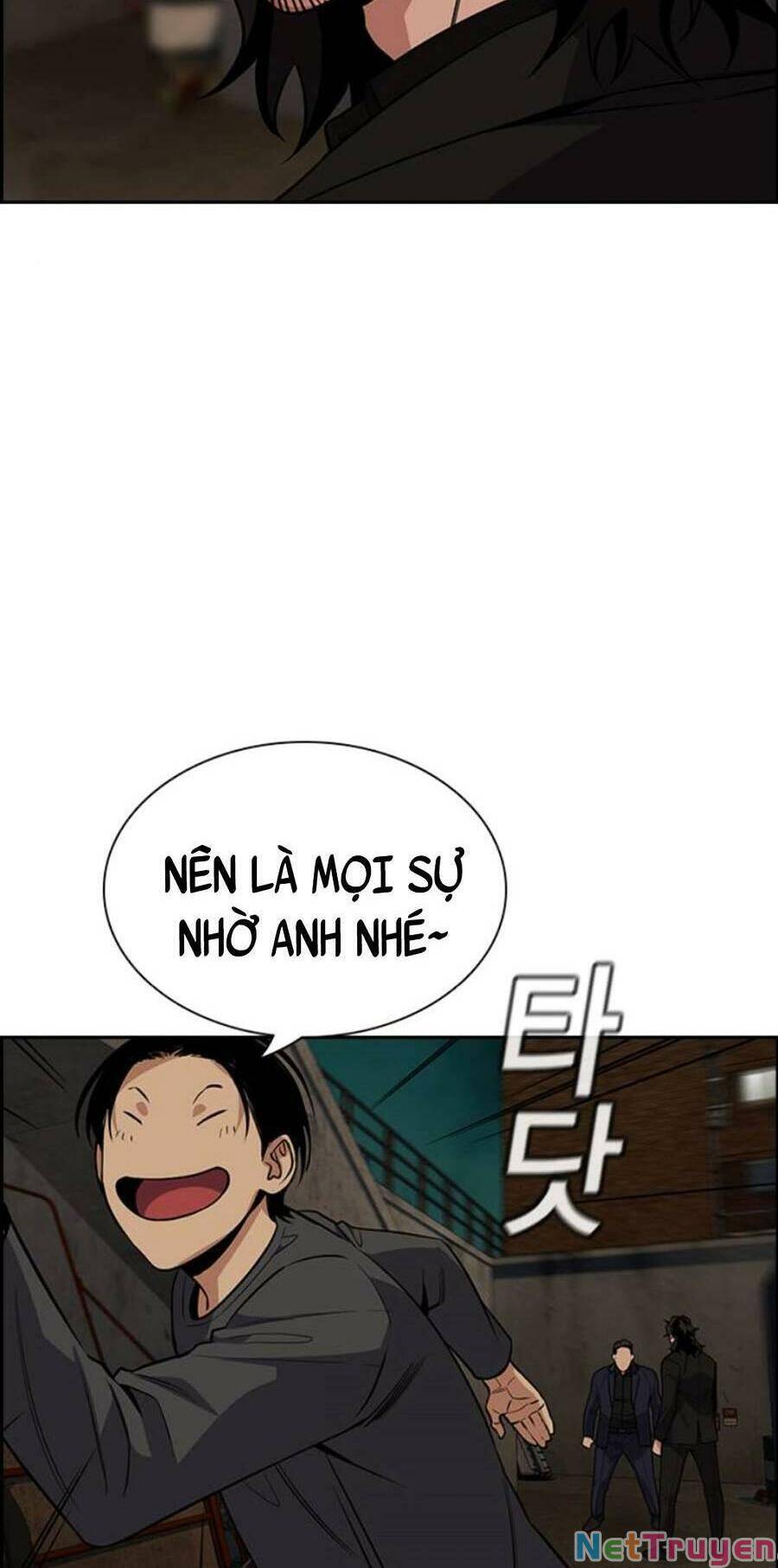 Giáo Dục Chân Chính Chap 96 - Next Chap 97