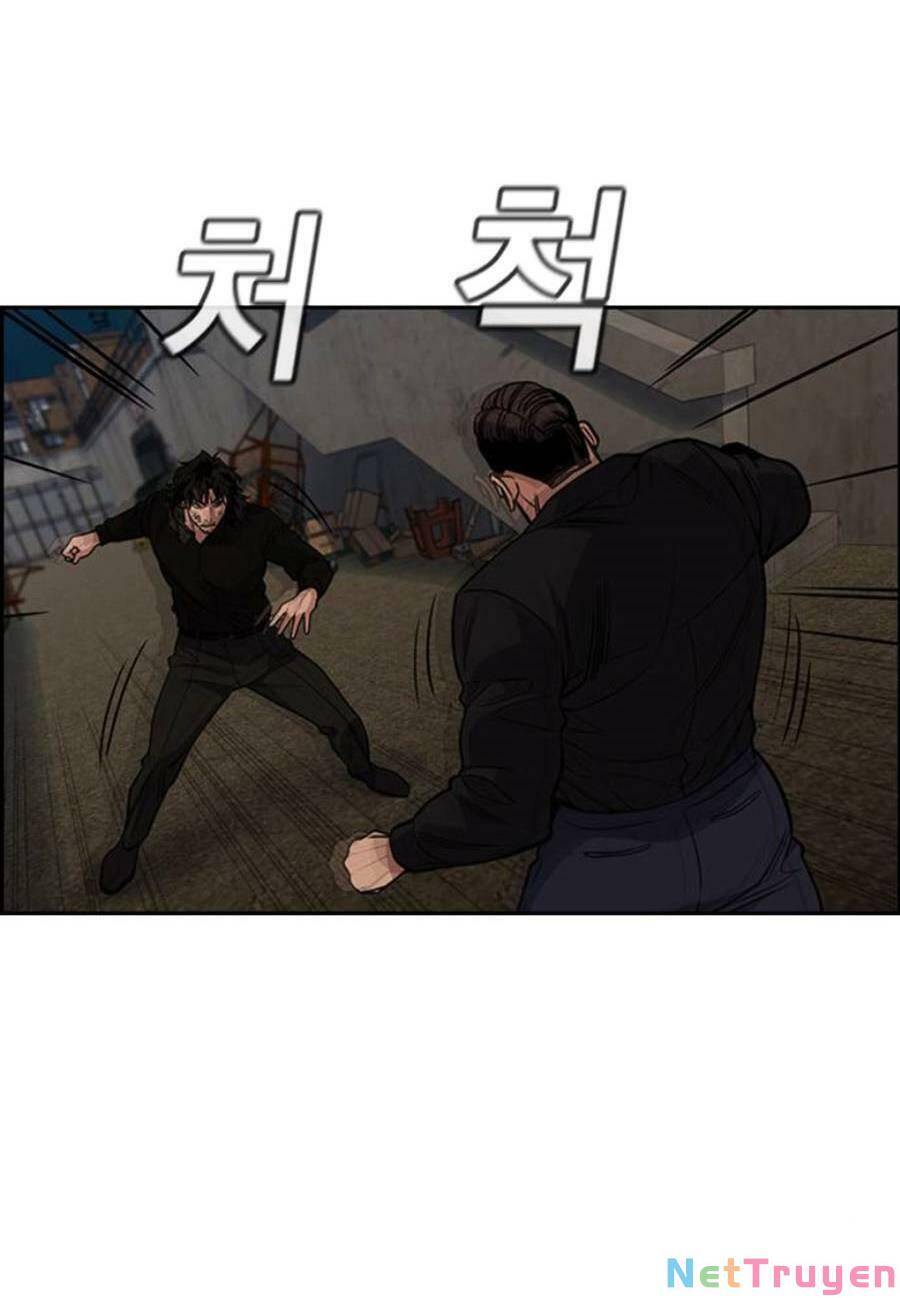 Giáo Dục Chân Chính Chap 97 - Next Chap 98