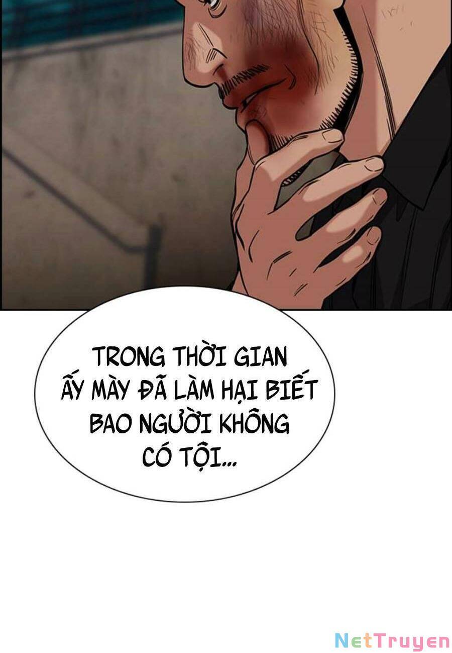 Giáo Dục Chân Chính Chap 97 - Next Chap 98