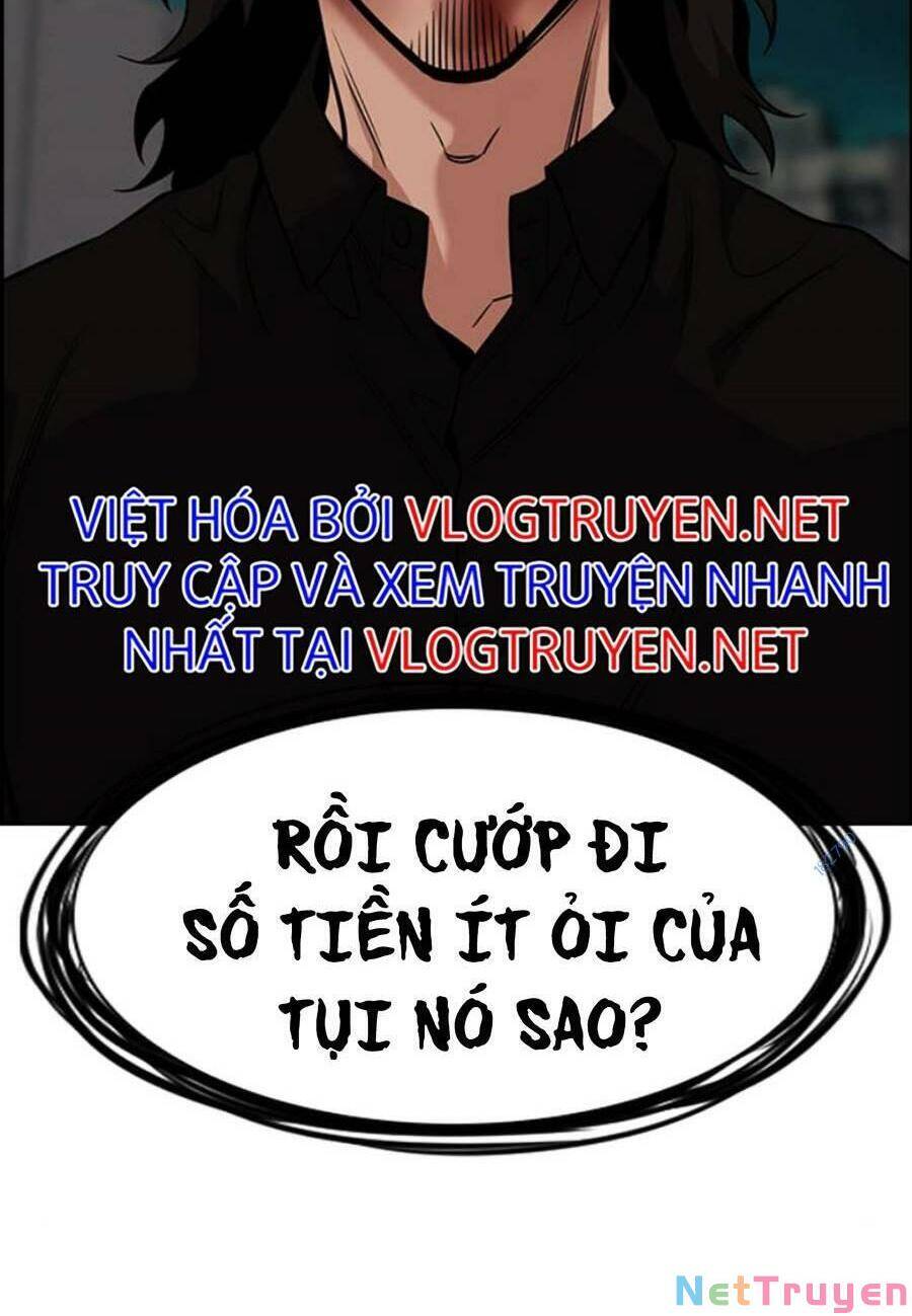 Giáo Dục Chân Chính Chap 97 - Next Chap 98