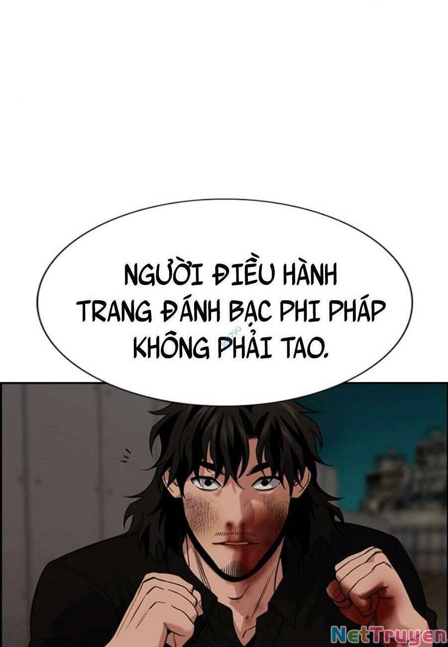 Giáo Dục Chân Chính Chap 97 - Next Chap 98