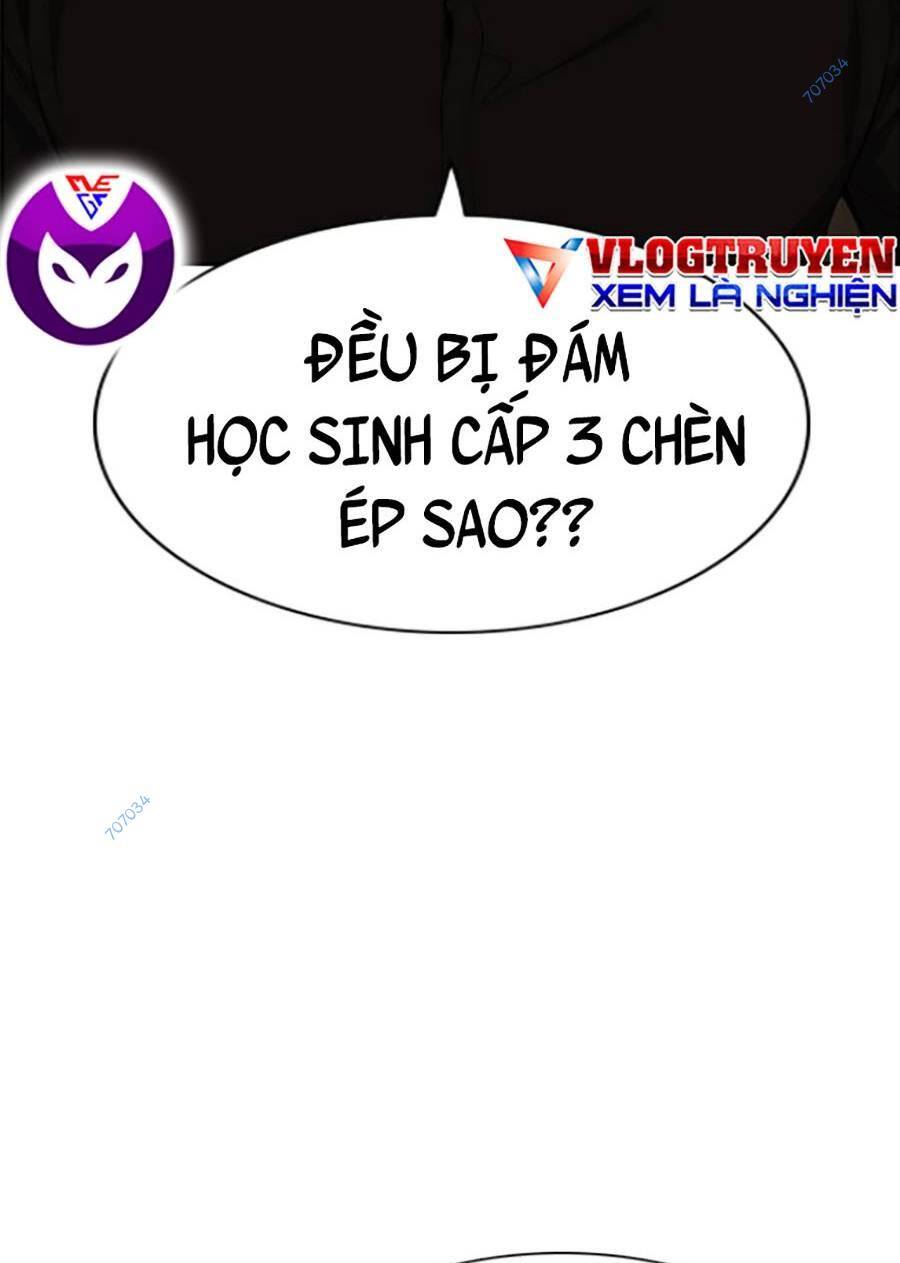 Giáo Dục Chân Chính Chap 98 - Next Chap 99