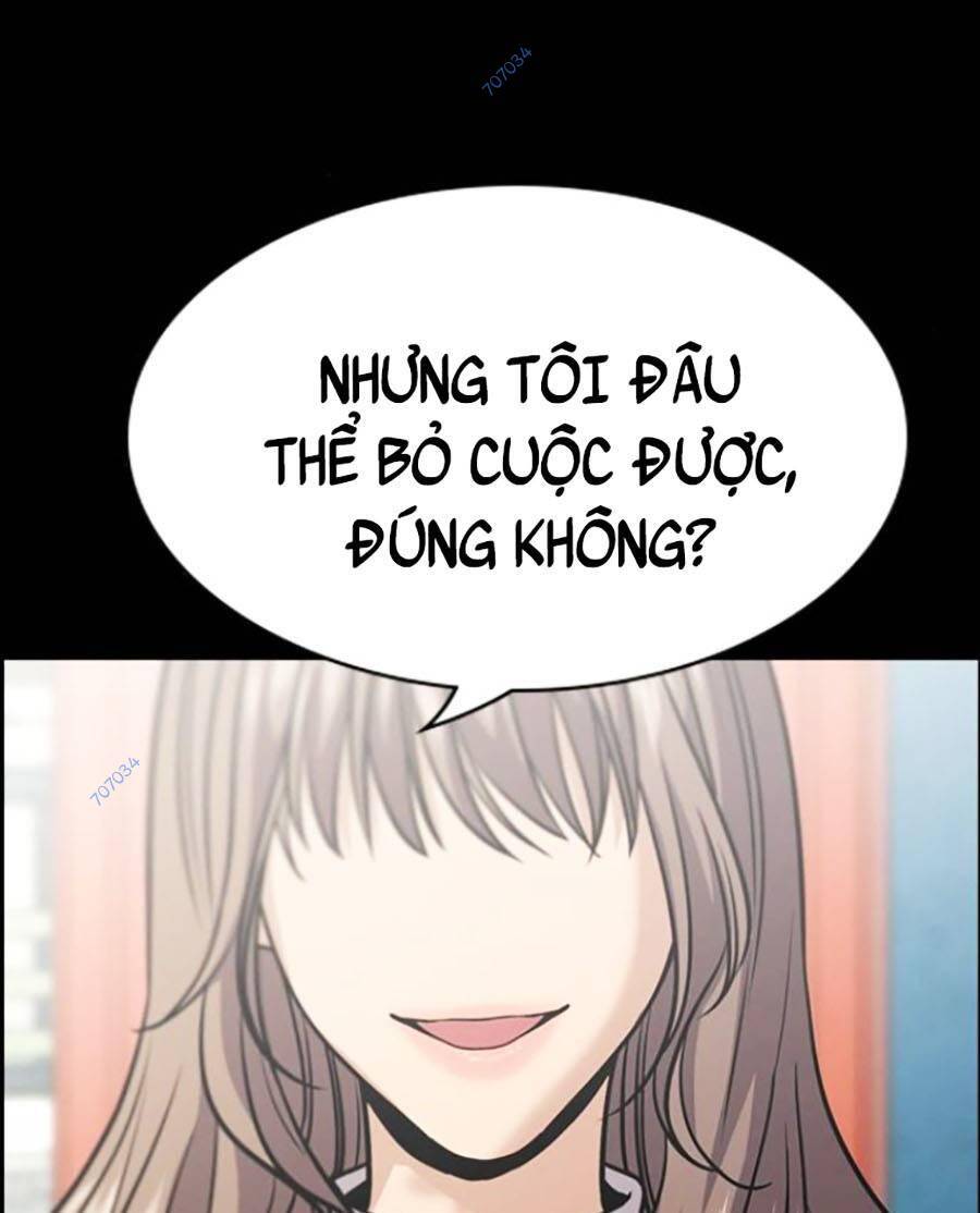 Giáo Dục Chân Chính Chap 98 - Next Chap 99