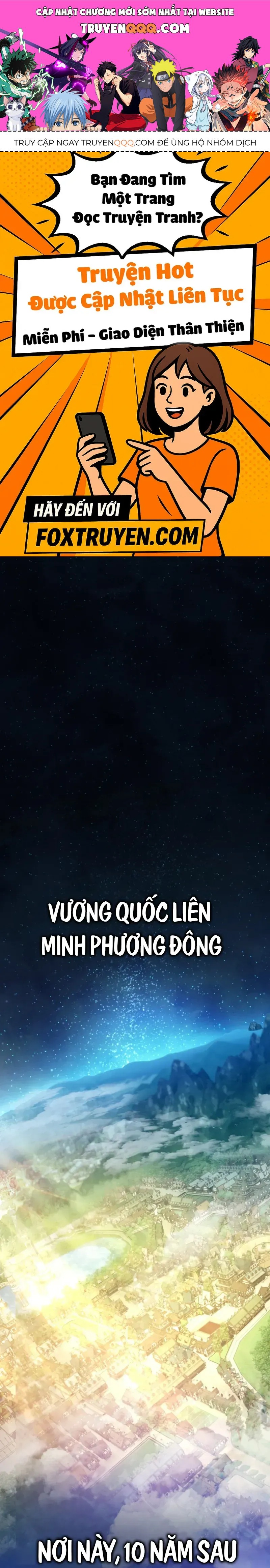 Giáo Hóa Ác Nhân Chap 1 - Next Chap 2