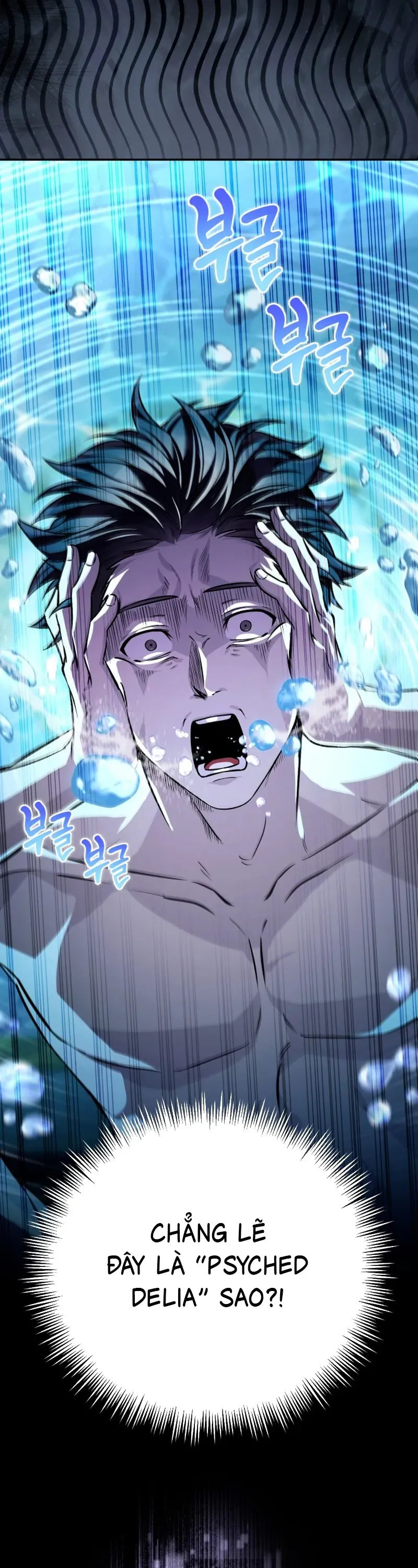 Giáo Hóa Ác Nhân Chap 1 - Next Chap 2