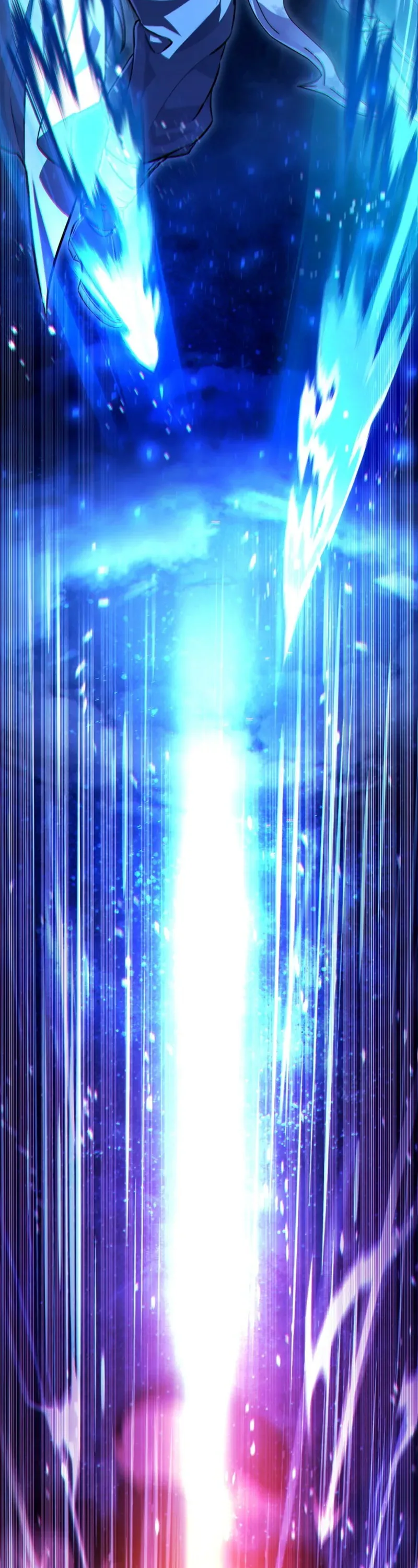 Giáo Hóa Ác Nhân Chap 1 - Next Chap 2