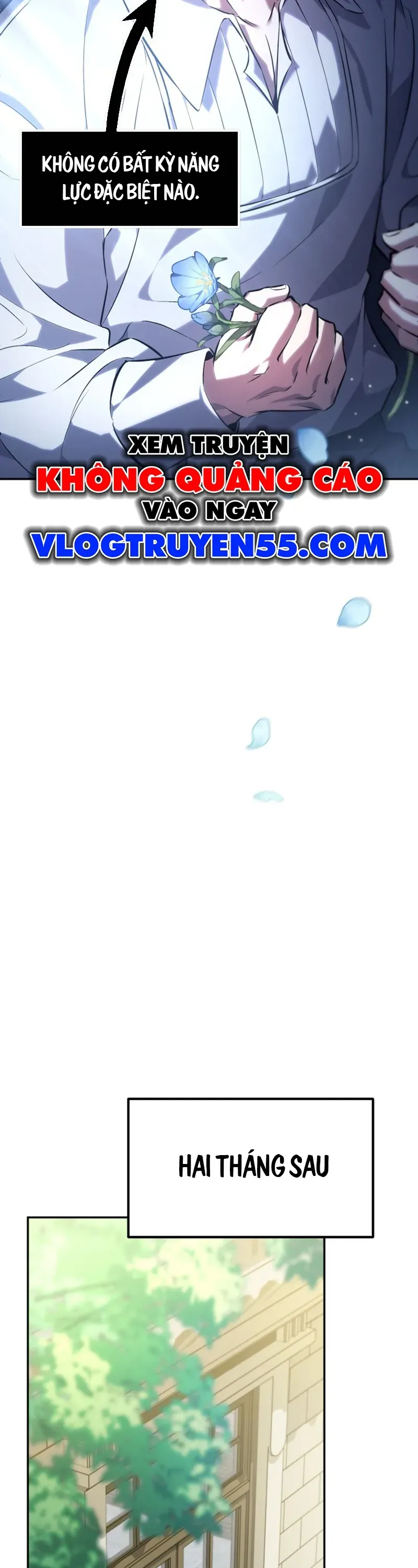 Giáo Hóa Ác Nhân Chap 1 - Next Chap 2