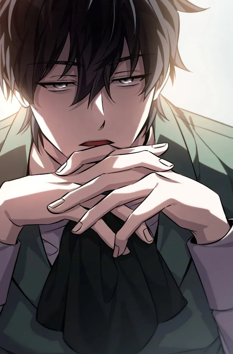 Giáo Hóa Ác Nhân Chap 1 - Next Chap 2